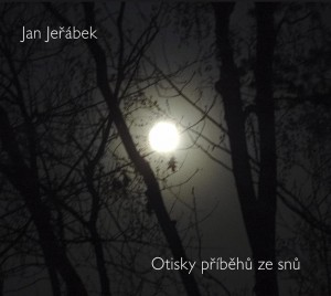 otisky-1.jpeg